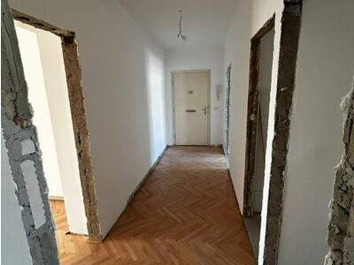 Terrassenwohnung mieten in 4840 Vöcklabruck (Bild 5)
