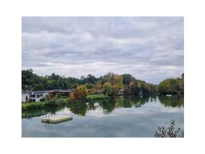 Haus provisionsfrei mieten in 3133 Traismauer