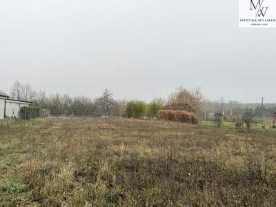 Grundstück kaufen in 9361 Hövej (Bild 1)