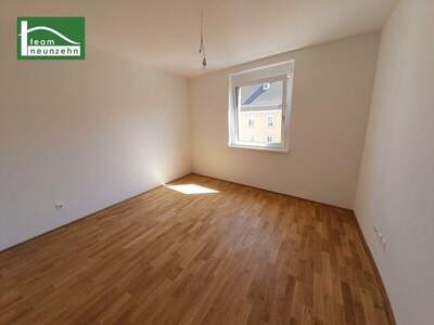 Terrassenwohnung mieten in 3100 St. Pölten (Bild 5)