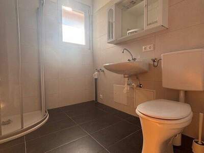 Altbauwohnung mieten in 8010 Graz (Bild 5)