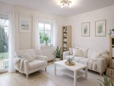 Haus kaufen in 1230 Wien