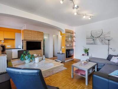 Eigentumswohnung in 9582 Finkenstein