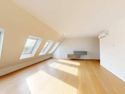 Mietwohnung in 1020 Wien