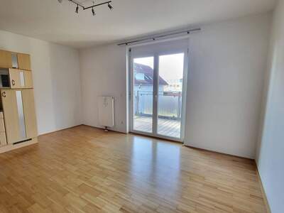 Wohnung kaufen in 8501 Lieboch