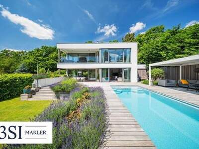 Haus kaufen in 1140 Wien