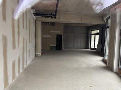 Gewerbeobjekt kaufen in 2000 Stockerau (Bild 2)