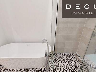 Terrassenwohnung kaufen in 1130 Wien (Bild 3)