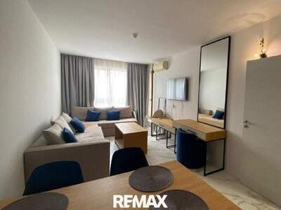Wohnung mit Balkon kaufen in 9007 Golden Sands (Bild 3)