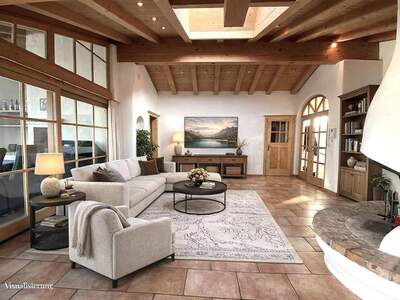 Eigentumswohnung in 6370 Reith