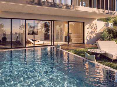 Chalet kaufen in 5700 Zell am See (Bild 5)