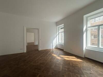 Gewerbeobjekt mieten in 8010 Graz (Bild 3)