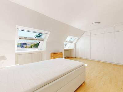 Eigentumswohnung in 1180 Wien