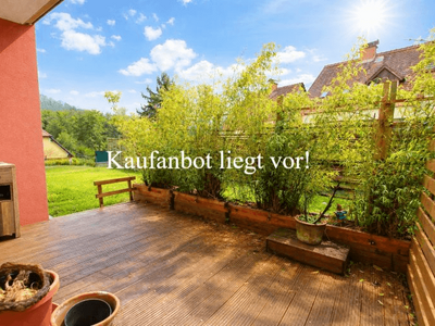 Eigentumswohnung in 8472 Spielfeld