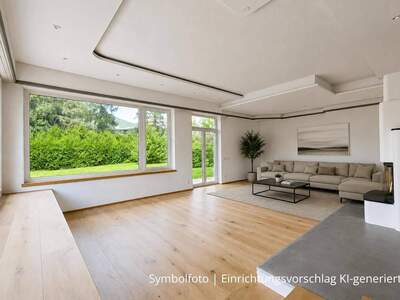 Wohnung kaufen in 6142 Mieders