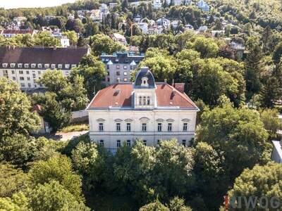 Eigentumswohnung in 1130 Wien (Bild 2)