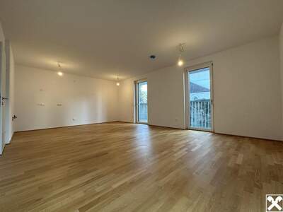 Wohnung kaufen in 2483 Ebreichsdorf (Bild 3)