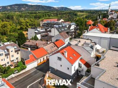 Einfamilienhaus kaufen in 3400 Klosterneuburg (Bild 4)