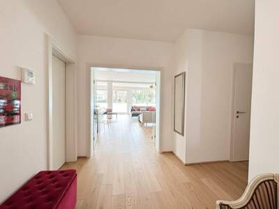 Wohnung kaufen in 4040 Linz