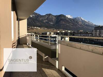 Wohnung kaufen in 6020 Innsbruck