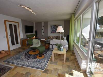 Mehrfamilienhaus kaufen in 4846 Redlham (Bild 2)