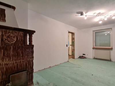 Gewerbeobjekt mieten in 4871 Frankenburg (Bild 4)