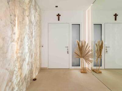 Haus kaufen in 4055 Pucking (Bild 4)