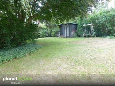 Grundstück kaufen in 1130 Wien