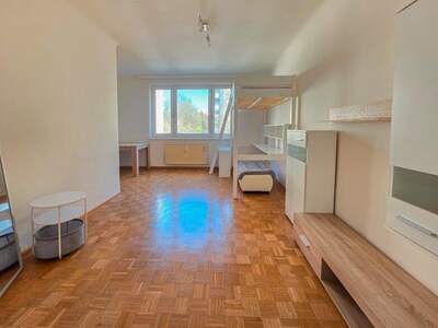 Wohnung kaufen in 1180 Wien (Bild 2)