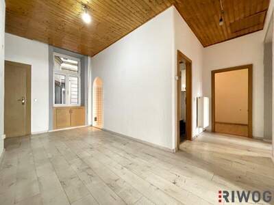 Eigentumswohnung in 1120 Wien (Bild 2)