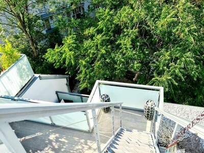 Anlageobjekt kaufen in 1190 Wien (Bild 5)