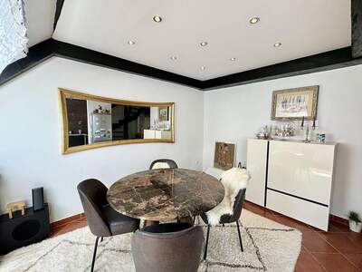 Altbauwohnung kaufen in 8010 Graz (Bild 2)