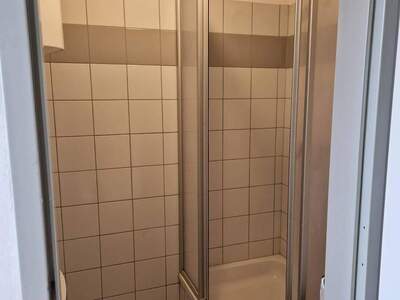Wohnung provisionsfrei mieten in 9470 Sankt Paul