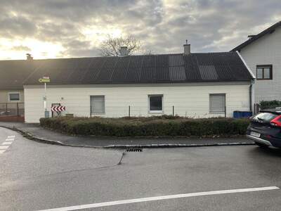 Einfamilienhaus kaufen in 4600 Wels (Bild 3)