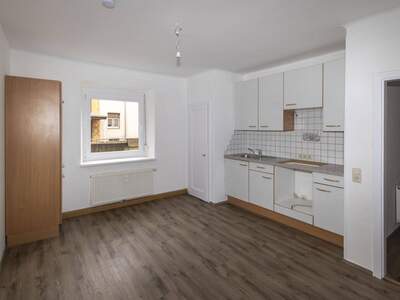 Mietwohnung in 8740 Zeltweg