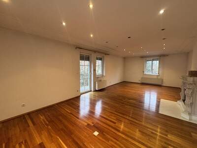 Wohnung kaufen in 8045 Graz (Bild 2)