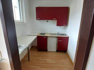Altbauwohnung mit Balkon kaufen in 6020 Innsbruck (Bild 4)