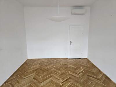 Gewerbeobjekt mieten in 1060 Wien (Bild 5)