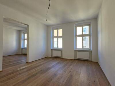 Eigentumswohnung in 1160 Wien