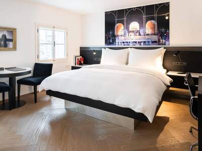 Mietwohnung provisionsfrei in 5020 Salzburg