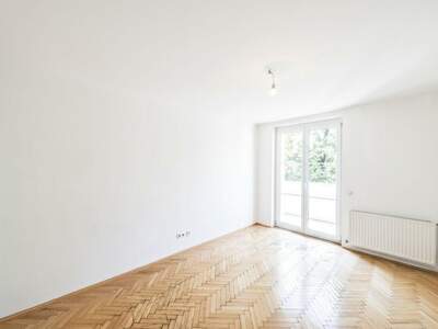 Wohnung mit Balkon kaufen in 1140 Wien (Bild 2)