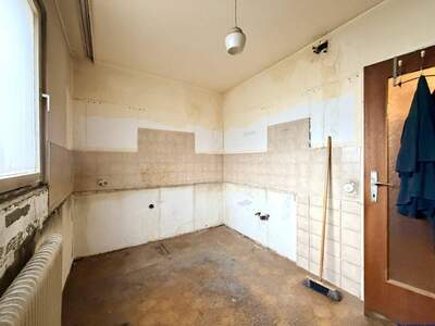 Anlageobjekt kaufen in 1170 Wien