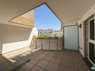 Mietwohnung in 1140 Wien