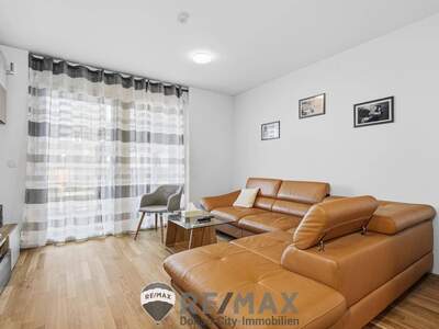 Wohnung mieten in 1220 Wien