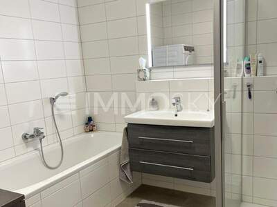 Terrassenwohnung kaufen in 4070 Fraham (Bild 5)