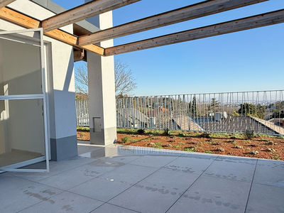 Mehrfamilienhaus mieten in 2344 Maria Enzersdorf (Bild 4)