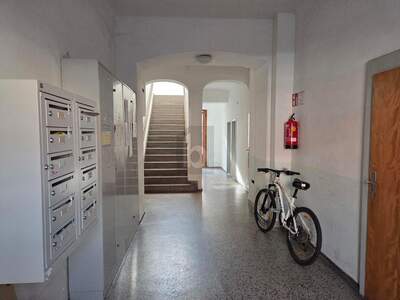 Anlageobjekt kaufen in 8700 Leoben (Bild 3)