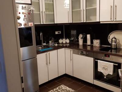 Altbauwohnung kaufen in 1140 Wien (Bild 2)
