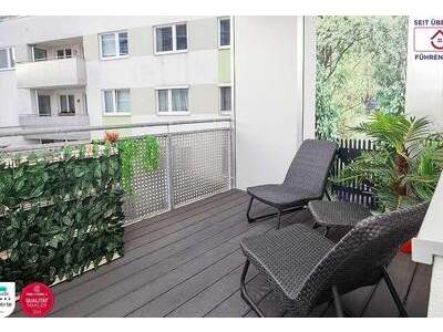 Eigentumswohnung in 1210 Wien