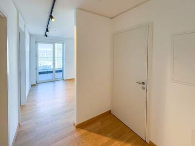 Wohnung mieten in 1220 Wien (Bild 4)